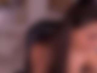 Live cam show with JulietteMoreau - Cum In Pussy on Dare Cams