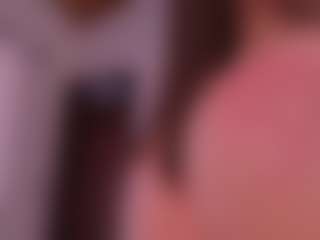 JulietteMoreau's Live Sex Cam Show