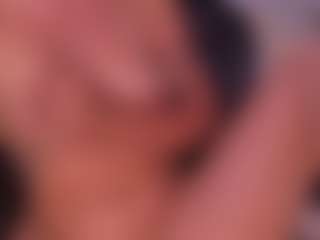 JulietteMoreau's Live Sex Cam Show