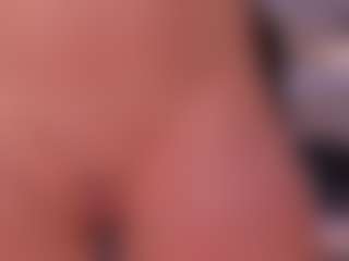 JulietteMoreau's Live Sex Cam Show