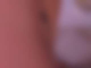 JulietteMoreau's Live Sex Cam Show