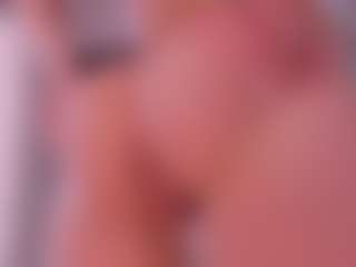 JulietteMoreau's Live Sex Cam Show