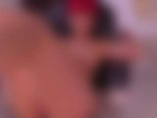JulietteMoreau's Live Sex Cam Show