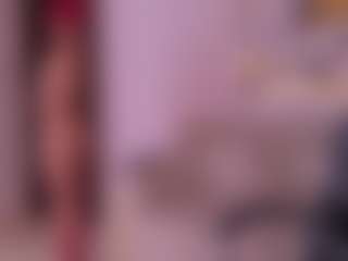 JulietteMoreau's Live Sex Cam Show