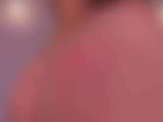 JulietteMoreau's Live Sex Cam Show