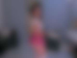 JulietteMoreau's Live Sex Cam Show