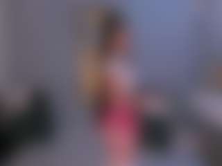 JulietteMoreau's Live Sex Cam Show