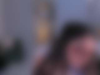 JulietteMoreau's Live Sex Cam Show