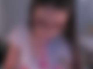 JulietteMoreau's Live Sex Cam Show