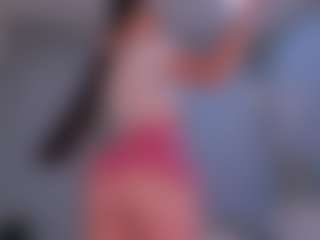 JulietteMoreau's Live Sex Cam Show