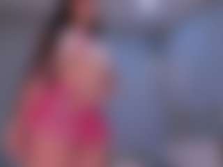 JulietteMoreau's Live Sex Cam Show