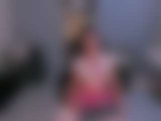 Live cam show with JulietteMoreau - Young Adult on liverealitysex.com