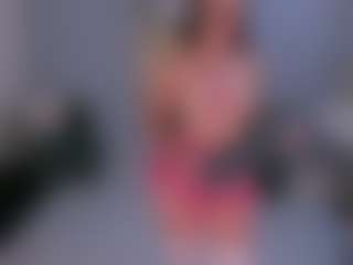 JulietteMoreau's Live Sex Cam Show