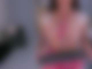 JulietteMoreau's Live Sex Cam Show