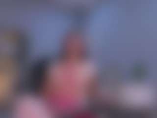 JulietteMoreau's Live Sex Cam Show