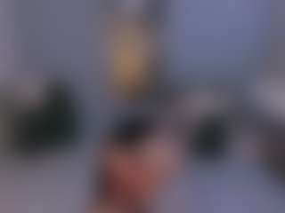 JulietteMoreau's Live Sex Cam Show
