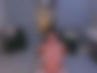 JulietteMoreau's Live Sex Cam Show