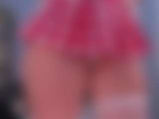 JulietteMoreau's Live Sex Cam Show