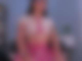 JulietteMoreau's Live Sex Cam Show