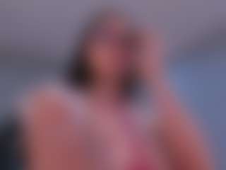 JulietteMoreau's Live Sex Cam Show