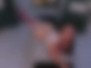 JulietteMoreau's Live Sex Cam Show