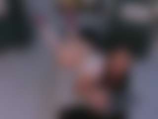 JulietteMoreau's Live Sex Cam Show