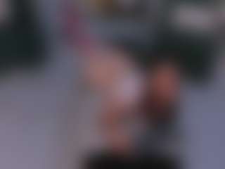 Live cam show with JulietteMoreau - Fingering Young Adult on Chatstar