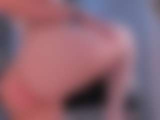 JulietteMoreau's Live Sex Cam Show
