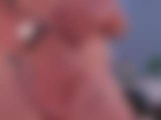 JulietteMoreau's Live Sex Cam Show