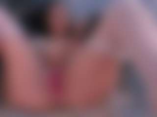 JulietteMoreau's Live Sex Cam Show