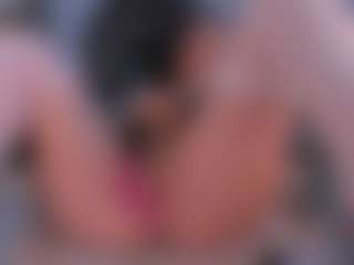 JulietteMoreau's Live Sex Cam Show