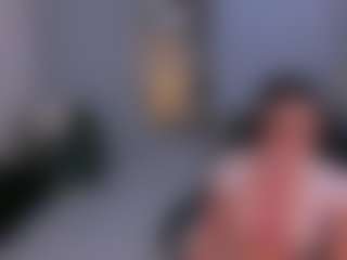 JulietteMoreau's Live Sex Cam Show
