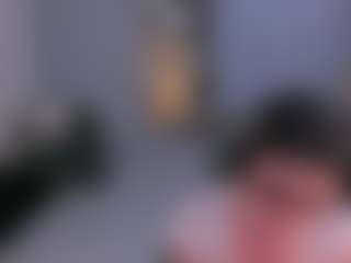 JulietteMoreau's Live Sex Cam Show