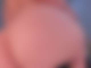 JulietteMoreau's Live Sex Cam Show