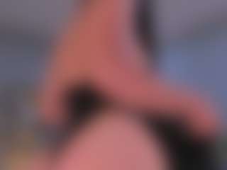 JulietteMoreau's Live Sex Cam Show