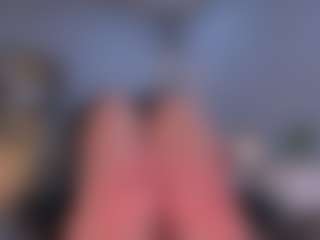 JulietteMoreau's Live Sex Cam Show