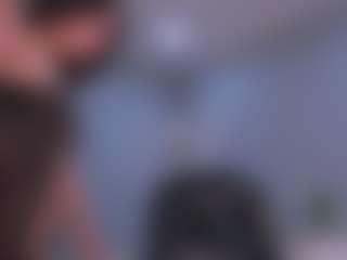 JulietteMoreau's Live Sex Cam Show