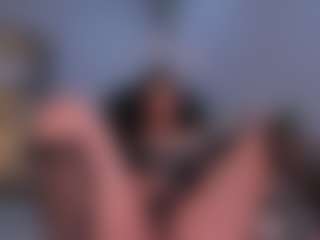 JulietteMoreau's Live Sex Cam Show
