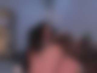 JulietteMoreau's Live Sex Cam Show