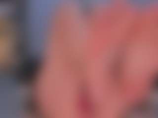 JulietteMoreau's Live Sex Cam Show