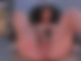 JulietteMoreau's Live Sex Cam Show
