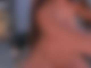 JulietteMoreau's Live Sex Cam Show