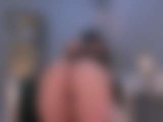 JulietteMoreau's Live Sex Cam Show