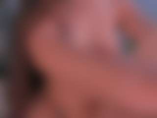 JulietteMoreau's Live Sex Cam Show