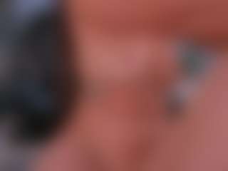 JulietteMoreau's Live Sex Cam Show
