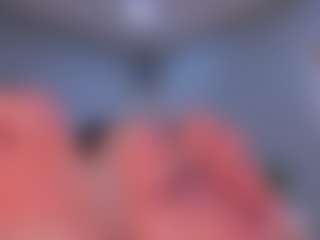 JulietteMoreau's Live Sex Cam Show