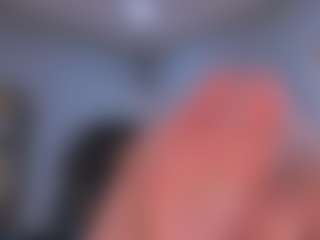 JulietteMoreau's Live Sex Cam Show