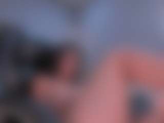 JulietteMoreau's Live Sex Cam Show