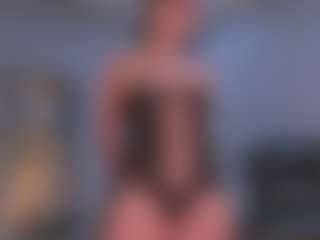 JulietteMoreau's Live Sex Cam Show