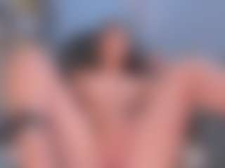 JulietteMoreau's Live Sex Cam Show